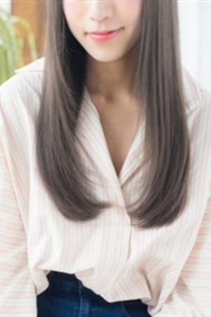 ひかる（HIKARU) photo1