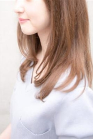 マリン（MARIN) photo2