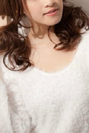 たかこ(TAKAKO) photo1