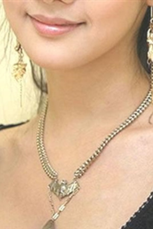 いずみ(IZUMI) photo1