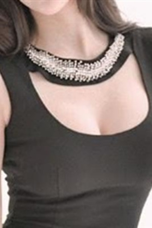 いずみ(IZUMI) photo2