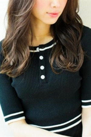 すみれ(SUMIRE) photo1