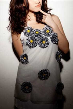 たかこ(TAKAKO) photo3