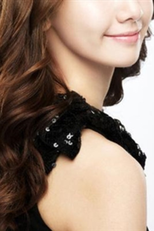 さりな(SARINA) photo2