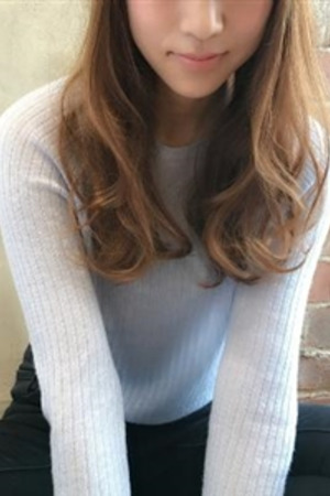 涼子(RYOUKO) photo1