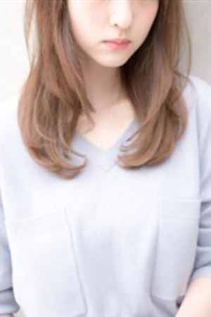 マリン（MARIN) photo1