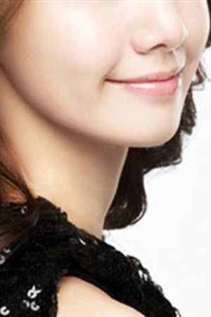 さりな(SARINA) photo1