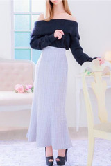 七海　あいり サムネイル photo2