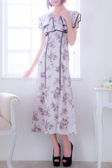 雫　うみ サムネイル photo4