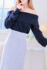 七海　あいり サムネイル photo3