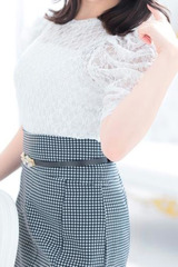 佐々木　なお サムネイル photo2