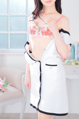 木実ゆりあ サムネイル photo4