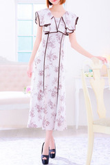 雫　うみ サムネイル photo2