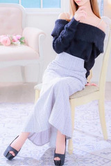 七海　あいり サムネイル photo1