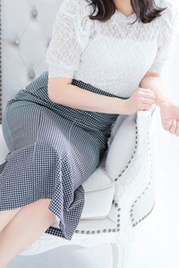 佐々木　なお 写真