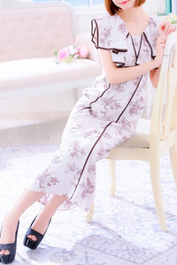 雫　うみ 写真