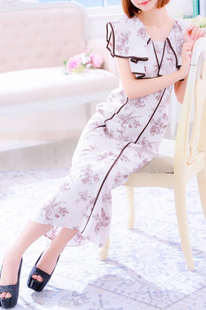 雫　うみ photo1