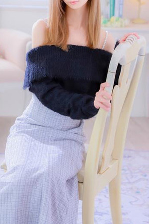 七海　あいり photo4