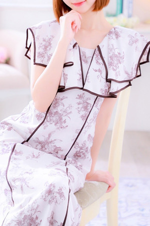 雫　うみ photo3