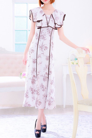 雫　うみ photo2