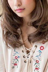 椿 サムネイル photo2