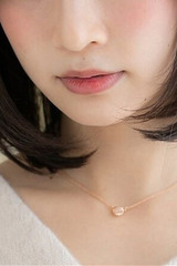 菜穂 サムネイル photo3
