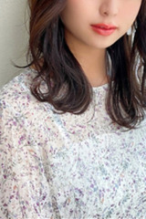 美春 サムネイル photo3