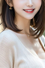 綾乃 サムネイル photo1