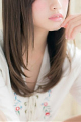 英美里 サムネイル photo3