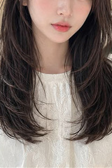 日葵 サムネイル photo2
