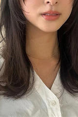 唯 サムネイル photo2