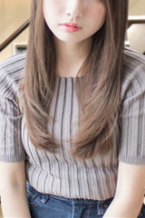 美里 サムネイル photo2