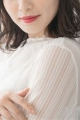 美羽 サムネイル photo2