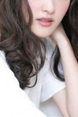 伊織 サムネイル photo3