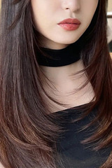 柚季 サムネイル photo1