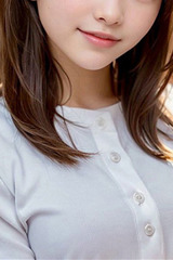 亜子 サムネイル photo2