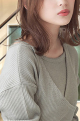 那月 サムネイル photo2