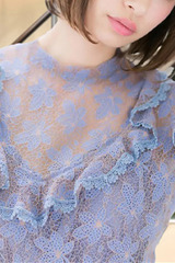 麗奈 サムネイル photo2
