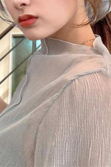 千尋 サムネイル photo2