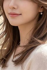 千秋 サムネイル photo2