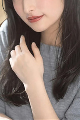 莉乃 サムネイル photo1