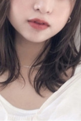 蓮 サムネイル photo2