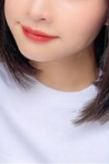 桃 サムネイル photo1