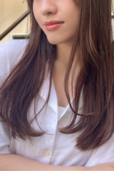 春 サムネイル photo2