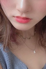 葵 サムネイル photo2