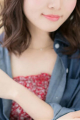 七海 サムネイル photo1