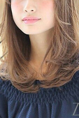 奈緒 サムネイル photo1