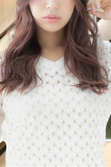 夢 サムネイル photo1