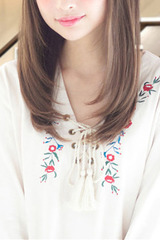 架純 サムネイル photo1