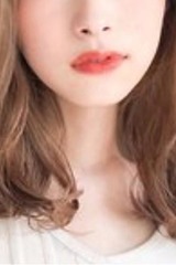 明菜 サムネイル photo2